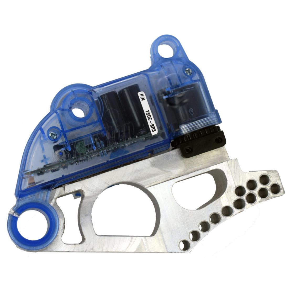 SawStop Bremspatrone für Dado-Sägeblatt