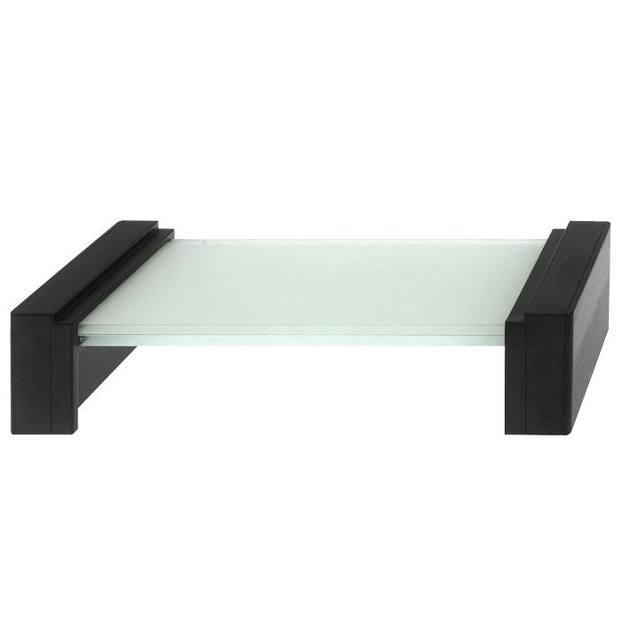 Supporto pietra per affilare Shapton®, senza pietra