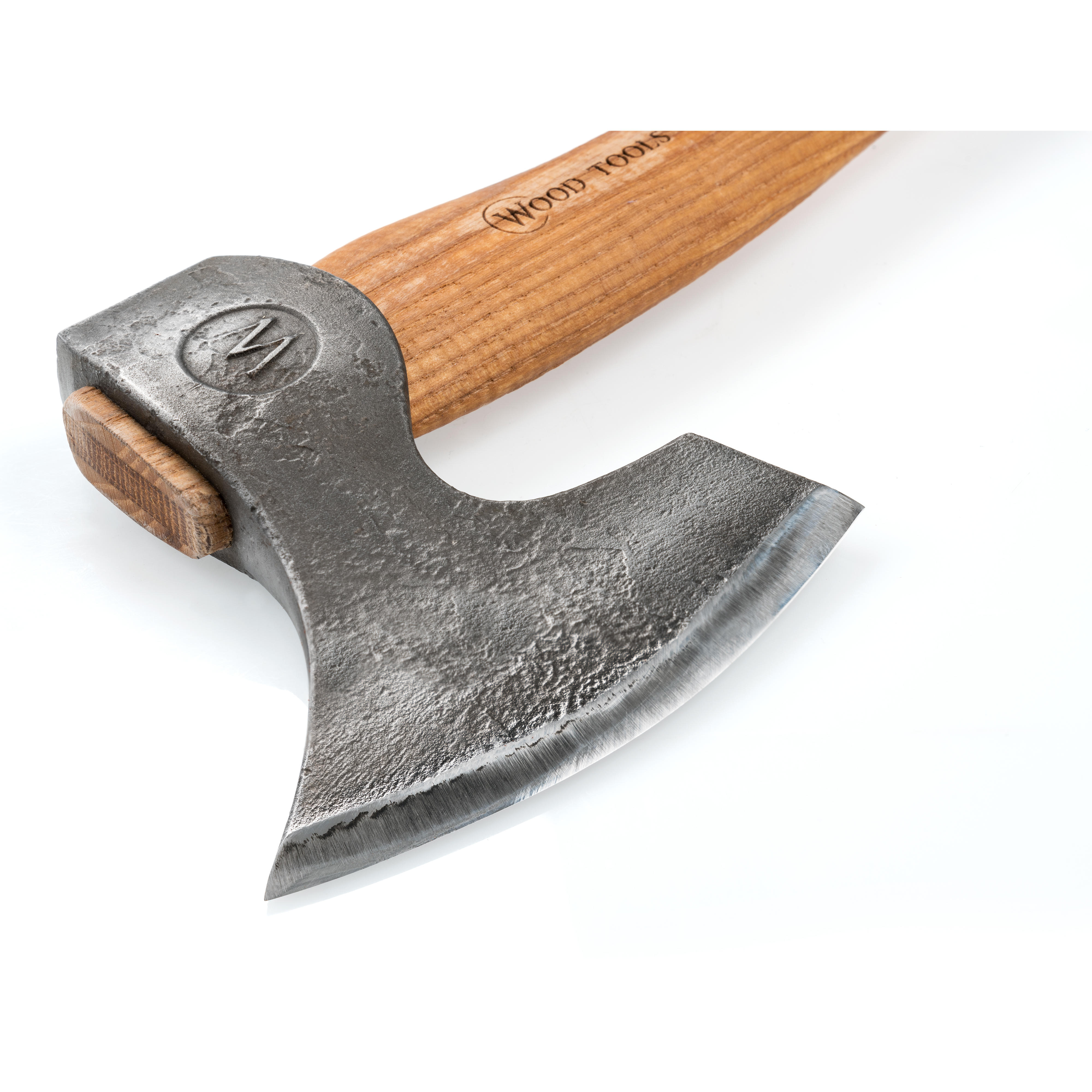 Accetta da scultore Wood Tools »Sheffield«