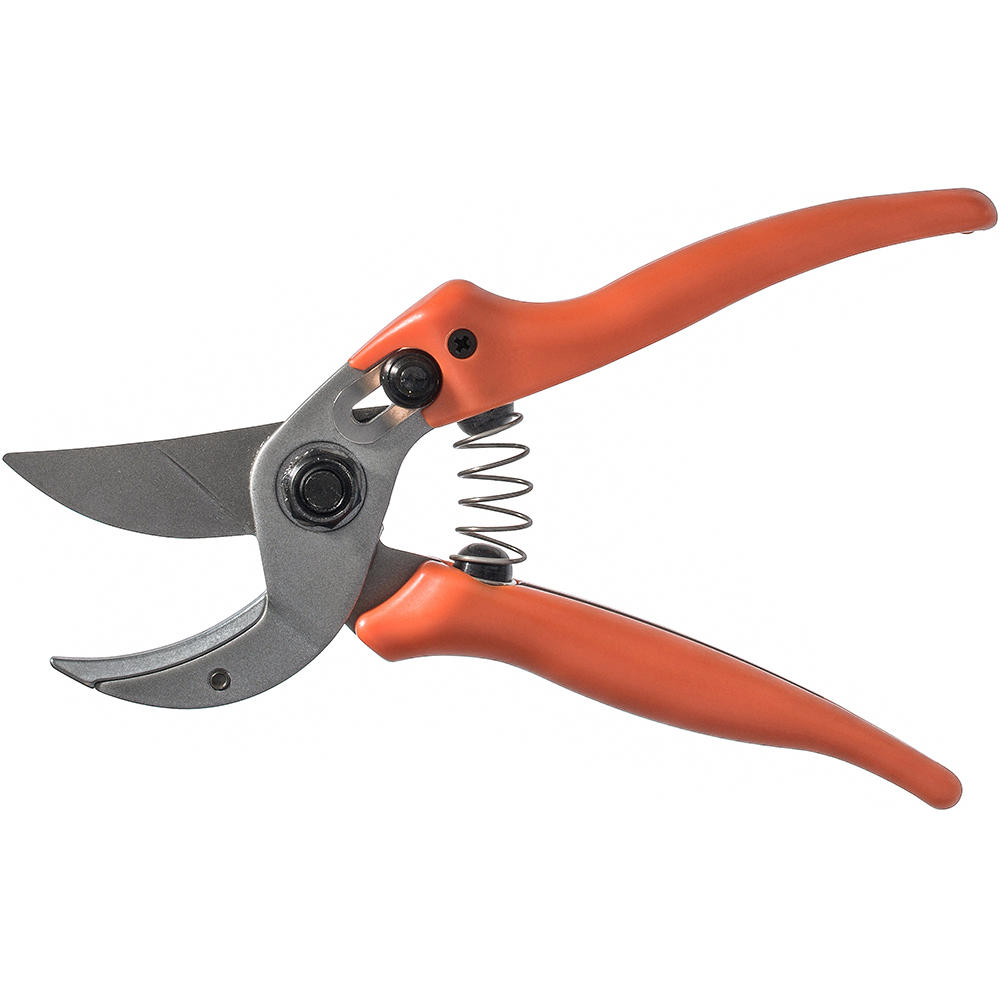 Löwe® »Easy Clean« Hunting Shears