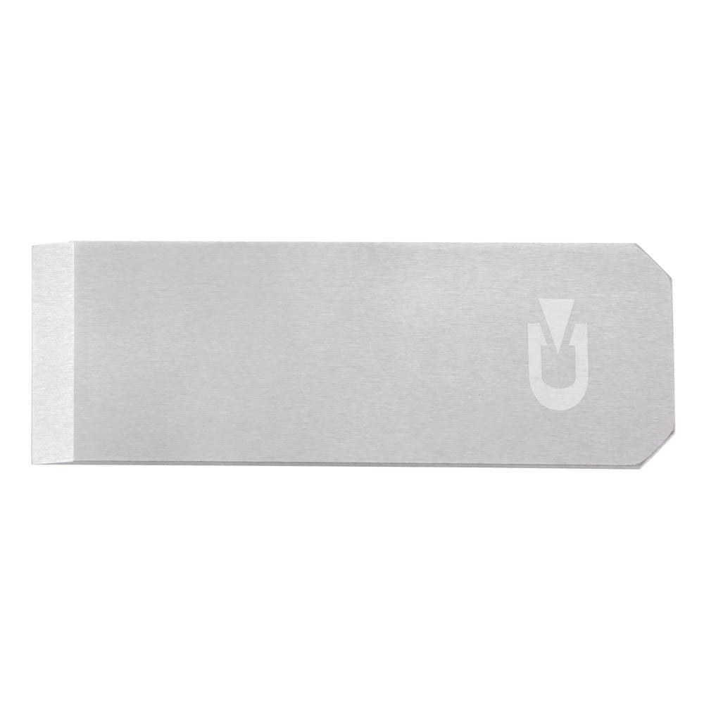 Replacement Blade for DICTUM® Pocket Plane, SK4 Steel