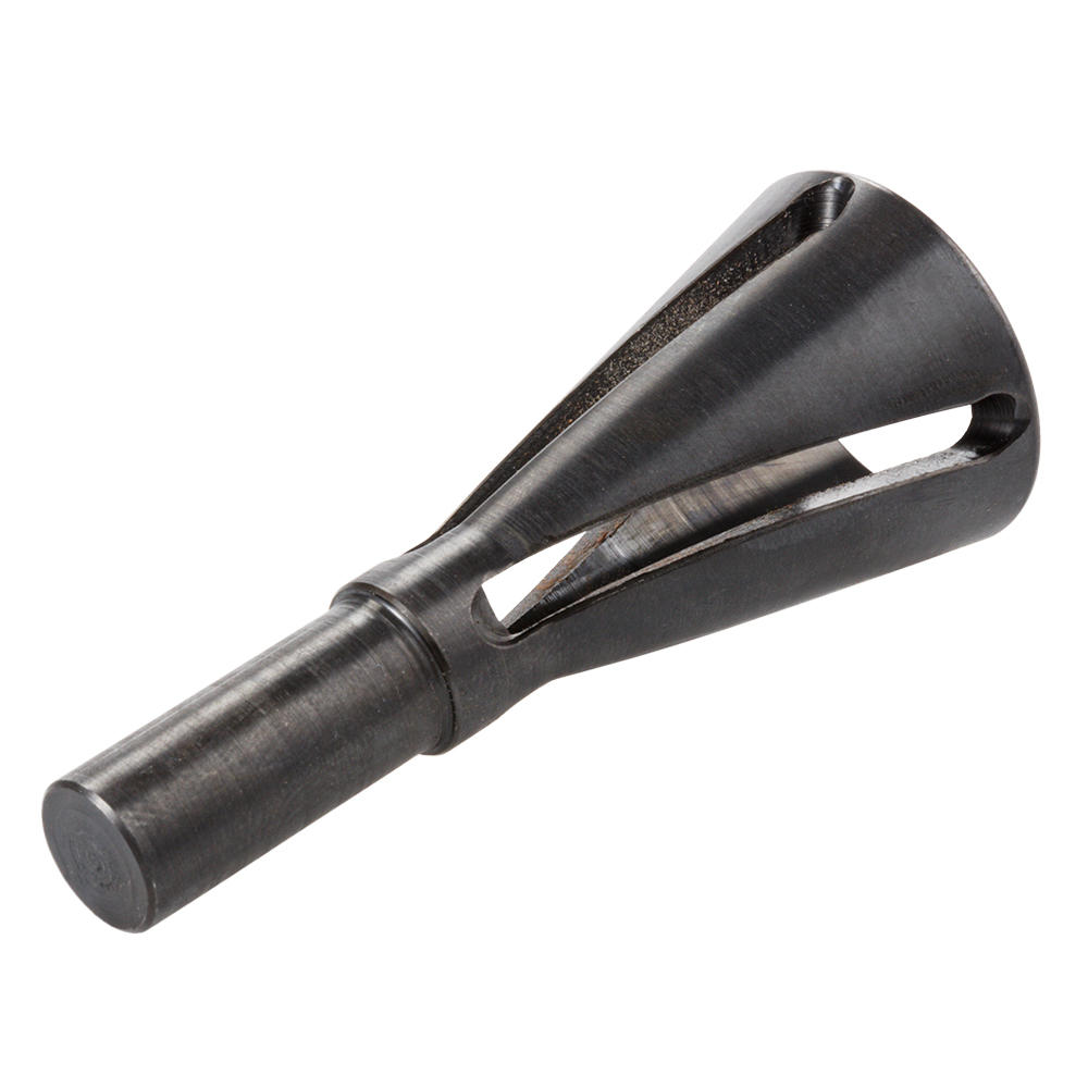 Spur Driver for »Profi« Dowel Cutter, Ø 6-14 mm