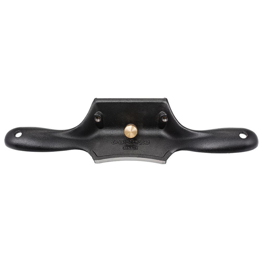 Veritas® Cabinet Scraper