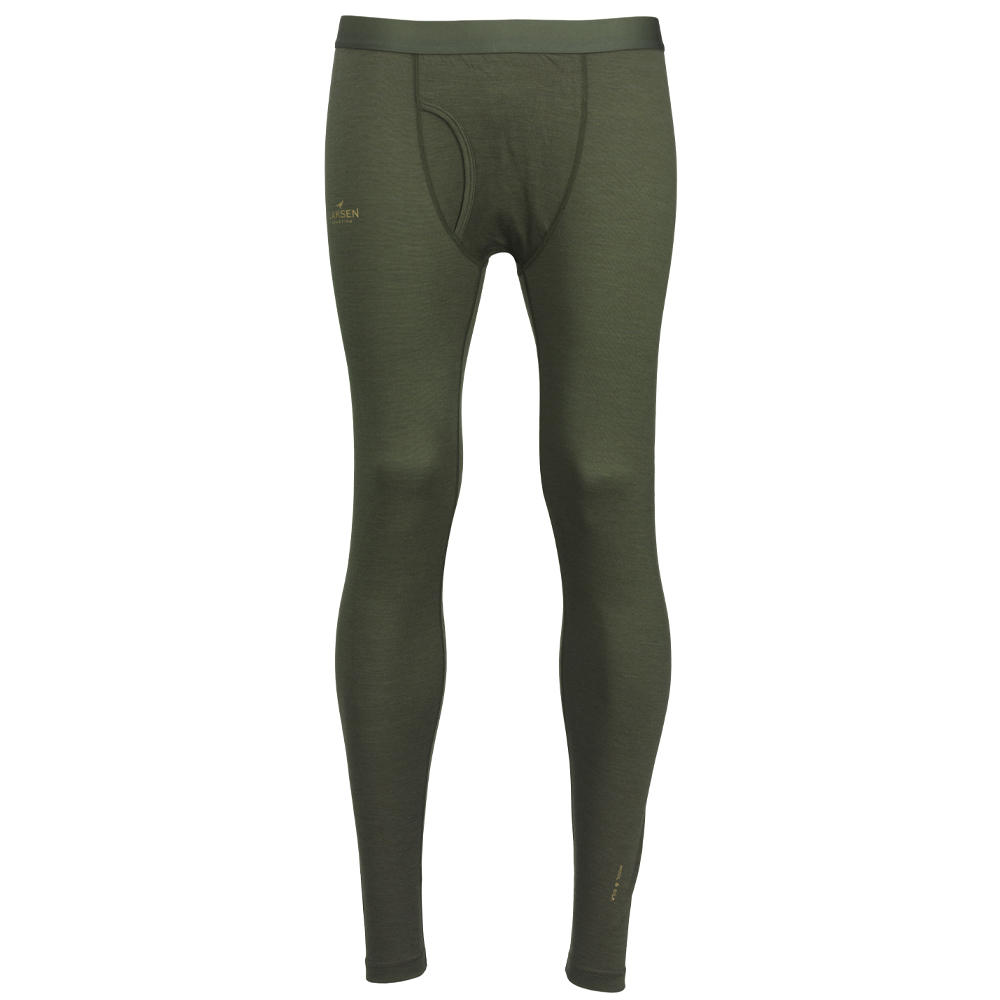 Laksen Unterhose lang, LOMOND