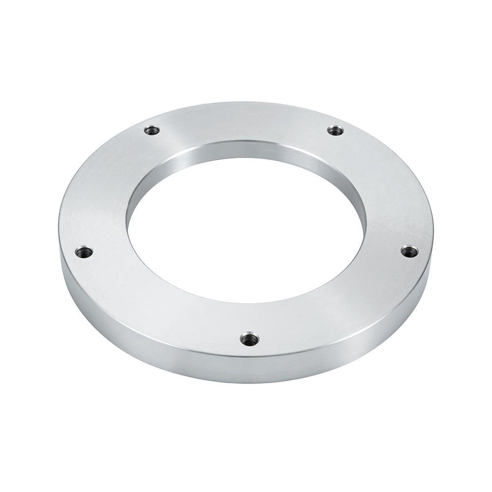 Anneau lapidaire SuperNOVA2™ Teknatool®, 125 mm