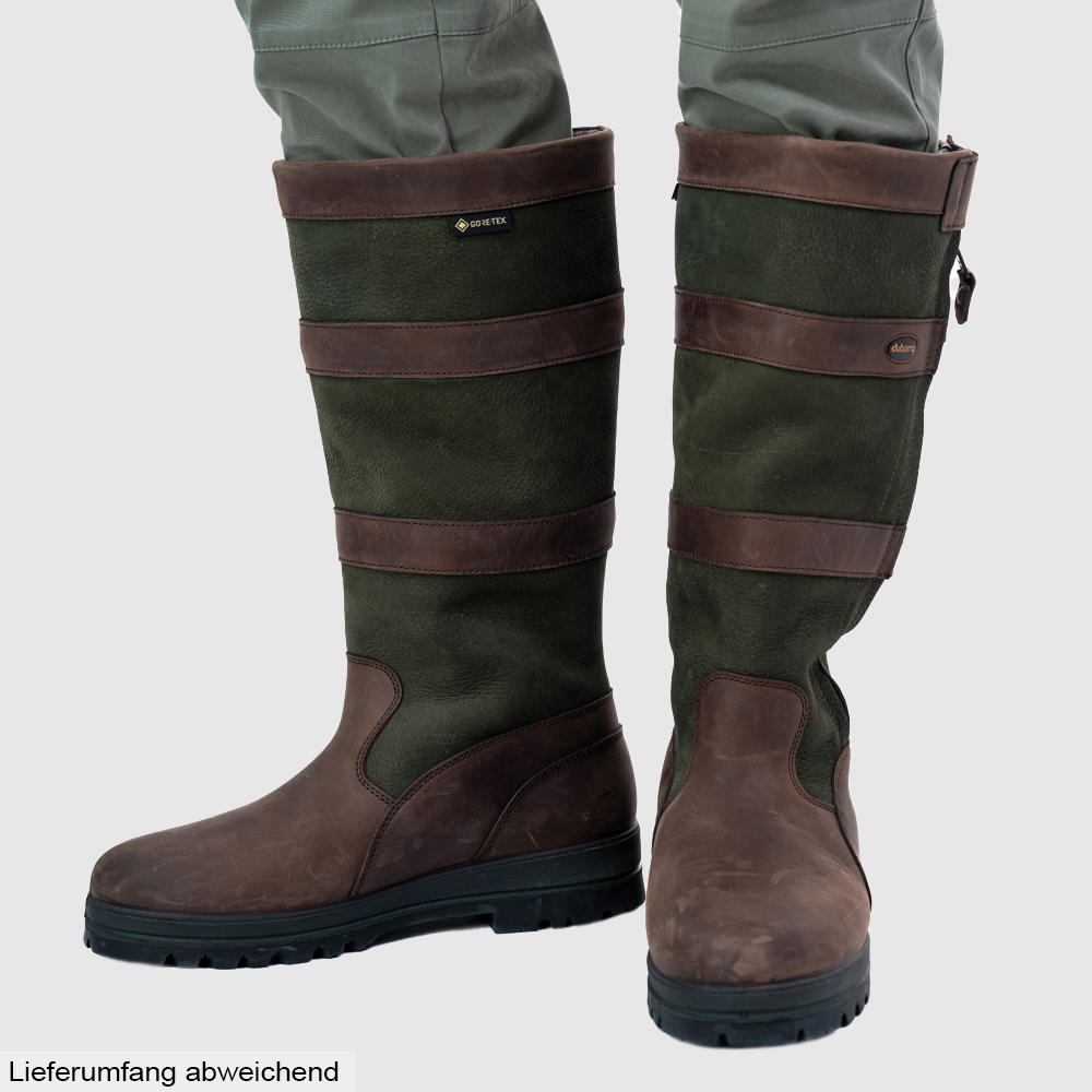 Dubarry Stiefel Wexford