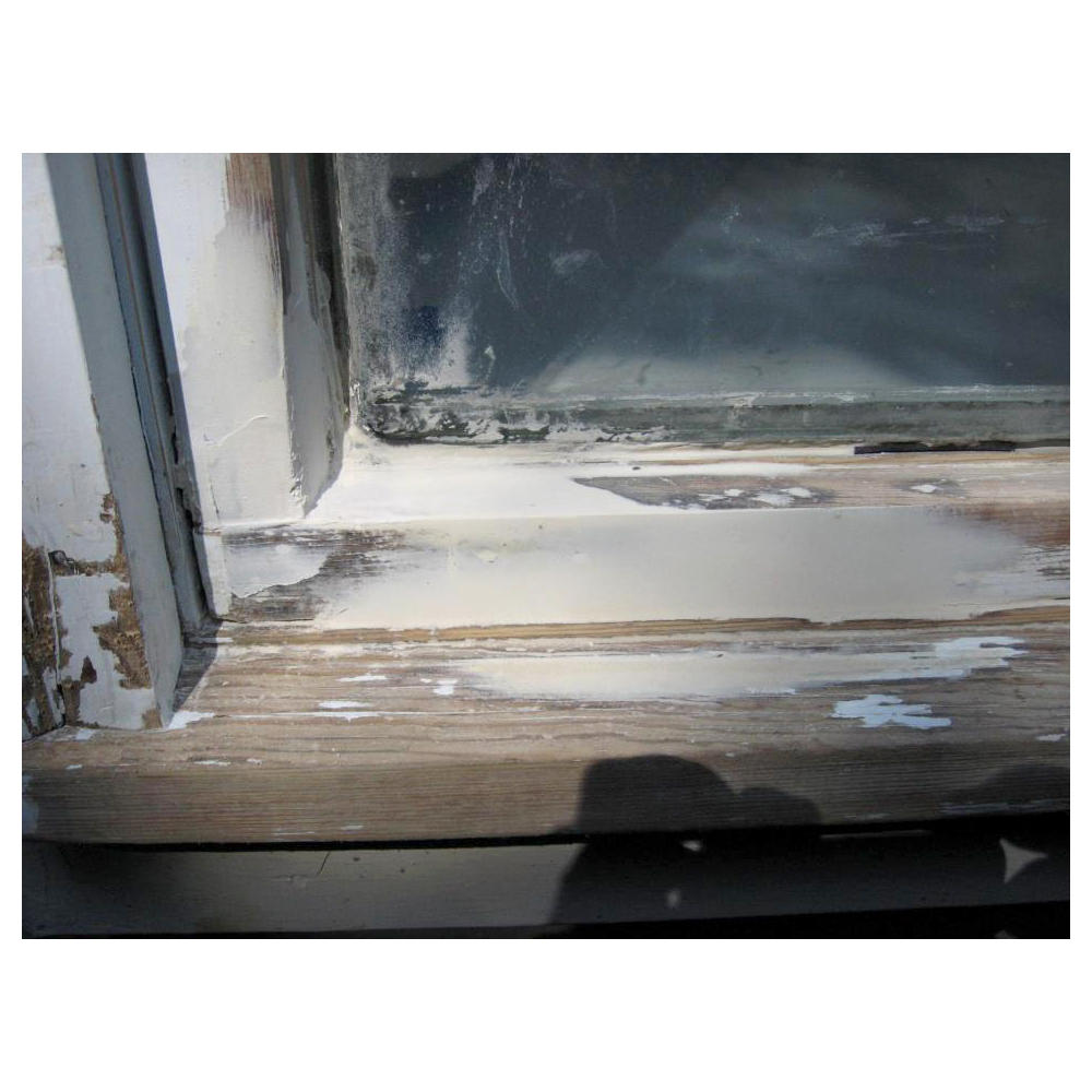 Abatron Holzreparatur-Set, LiquidWood® & WoodEpox® Abatron Holzreparatur-Set, LiquidWood® & WoodEpox®