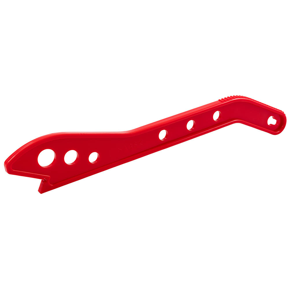 Push Stick