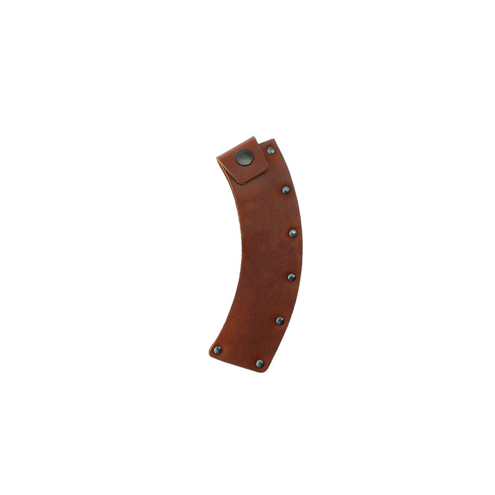 Gränsfors® Beschlagbeil Modell 1900, Anschliff einseitig, rechts