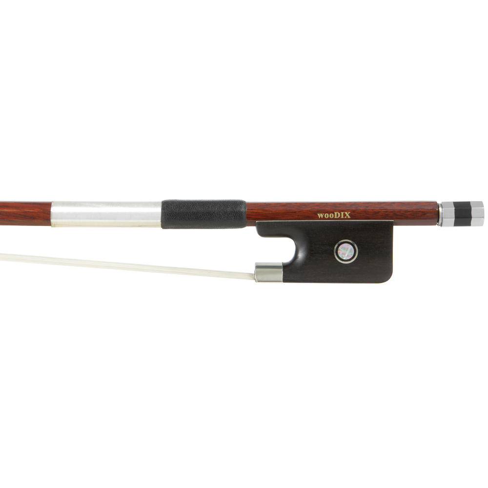 wooDIX® Karbonbogen, Cello 4/4