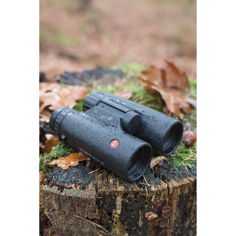 Binocolo Leica Trinovid HD 8 x 42