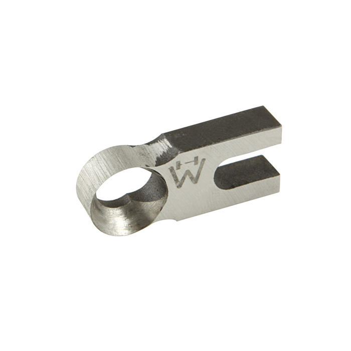 Wiedemann Ring Cutter