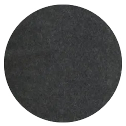 verde oliva