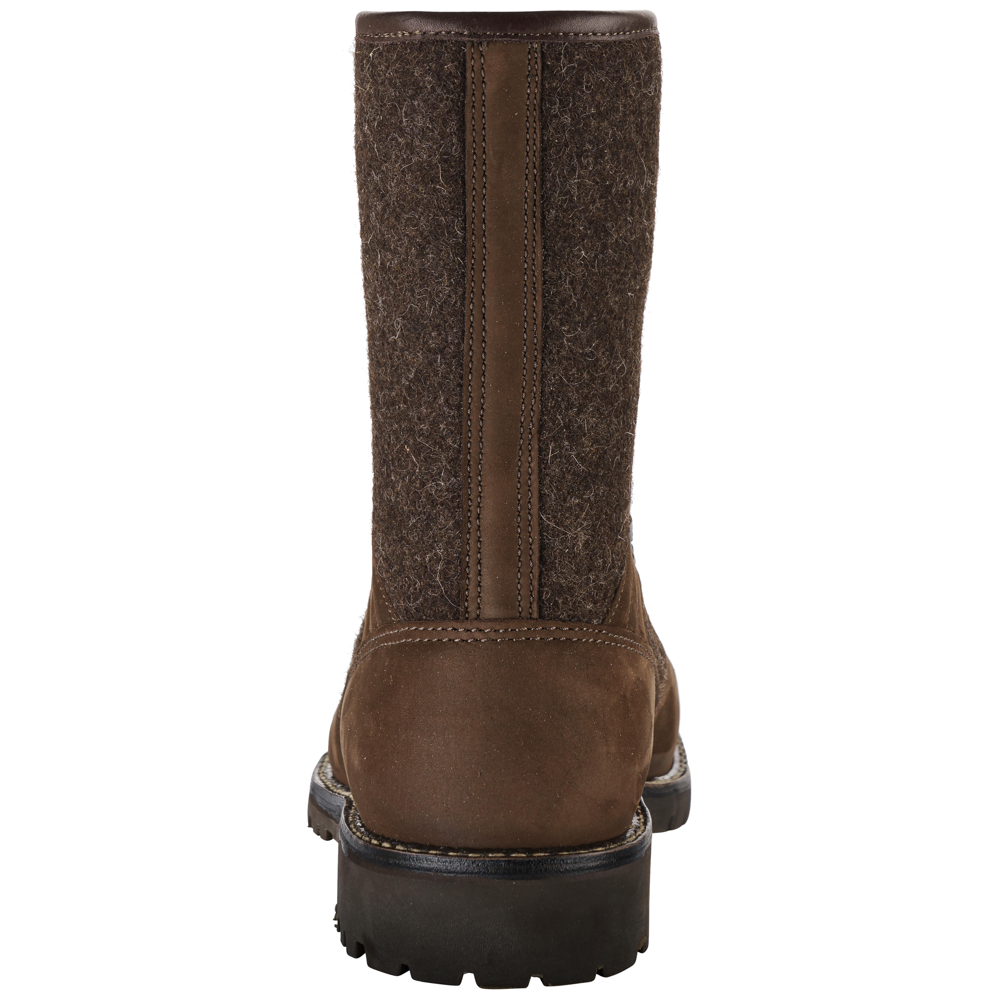 Loden-Stiefel »Traunstein«