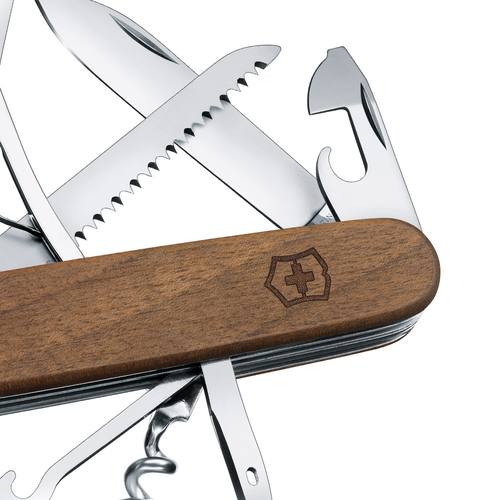 EW_Messer_Victorinox