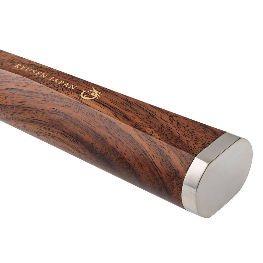 Prever Hocho, Petty (petit couteau universel) 