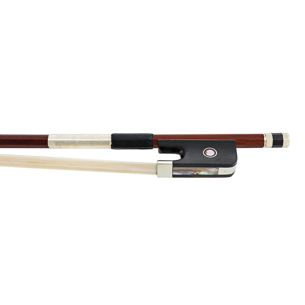 Archet en bois du Brésil Herdim®***, violoncelle 4/4