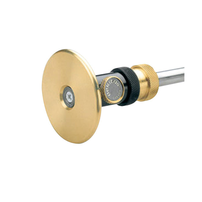 Veritas® Marking Gauge, Micro-Adjust