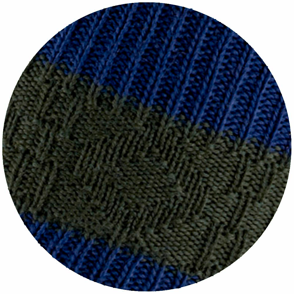 Zaffiro