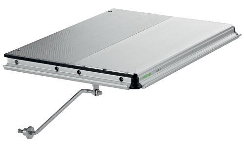 Festool Extension de table VB