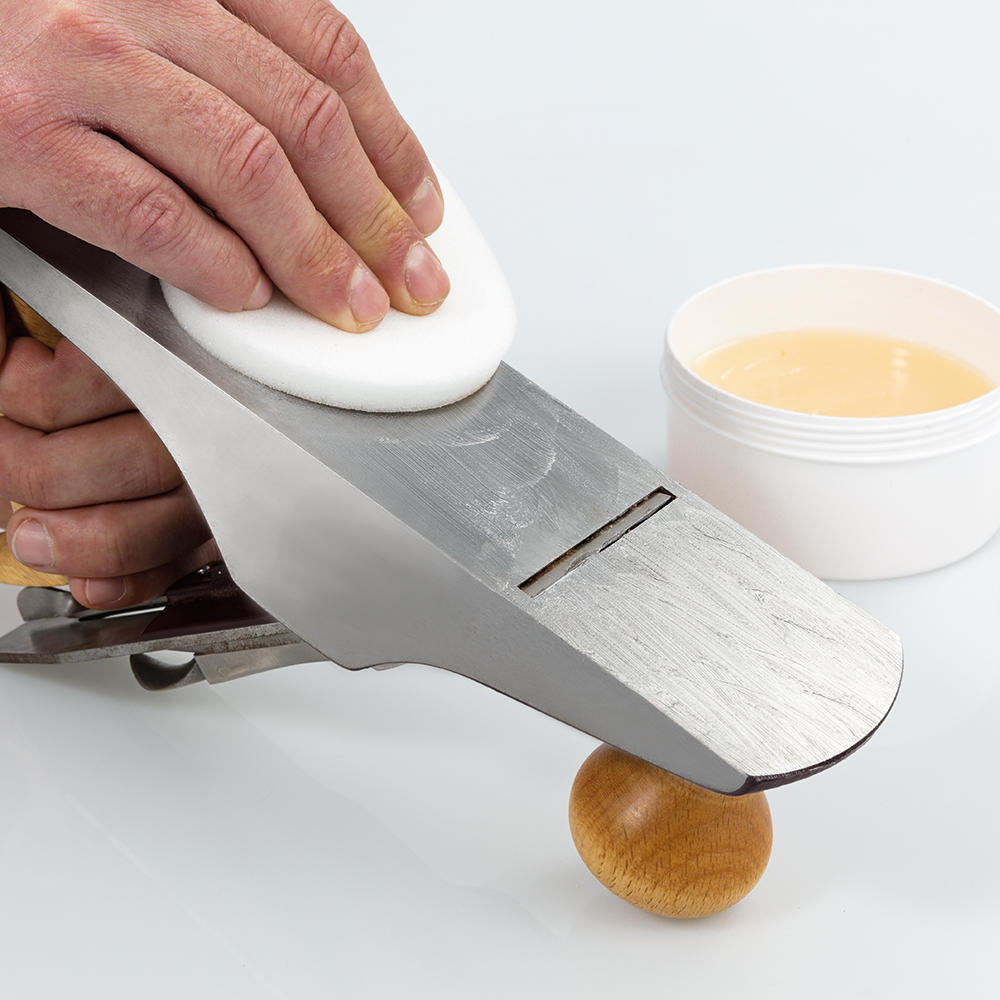 DICTUM® Wax for Planes