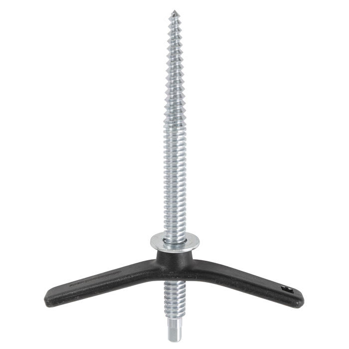 Viti per sculture Stubai®, 270 mm