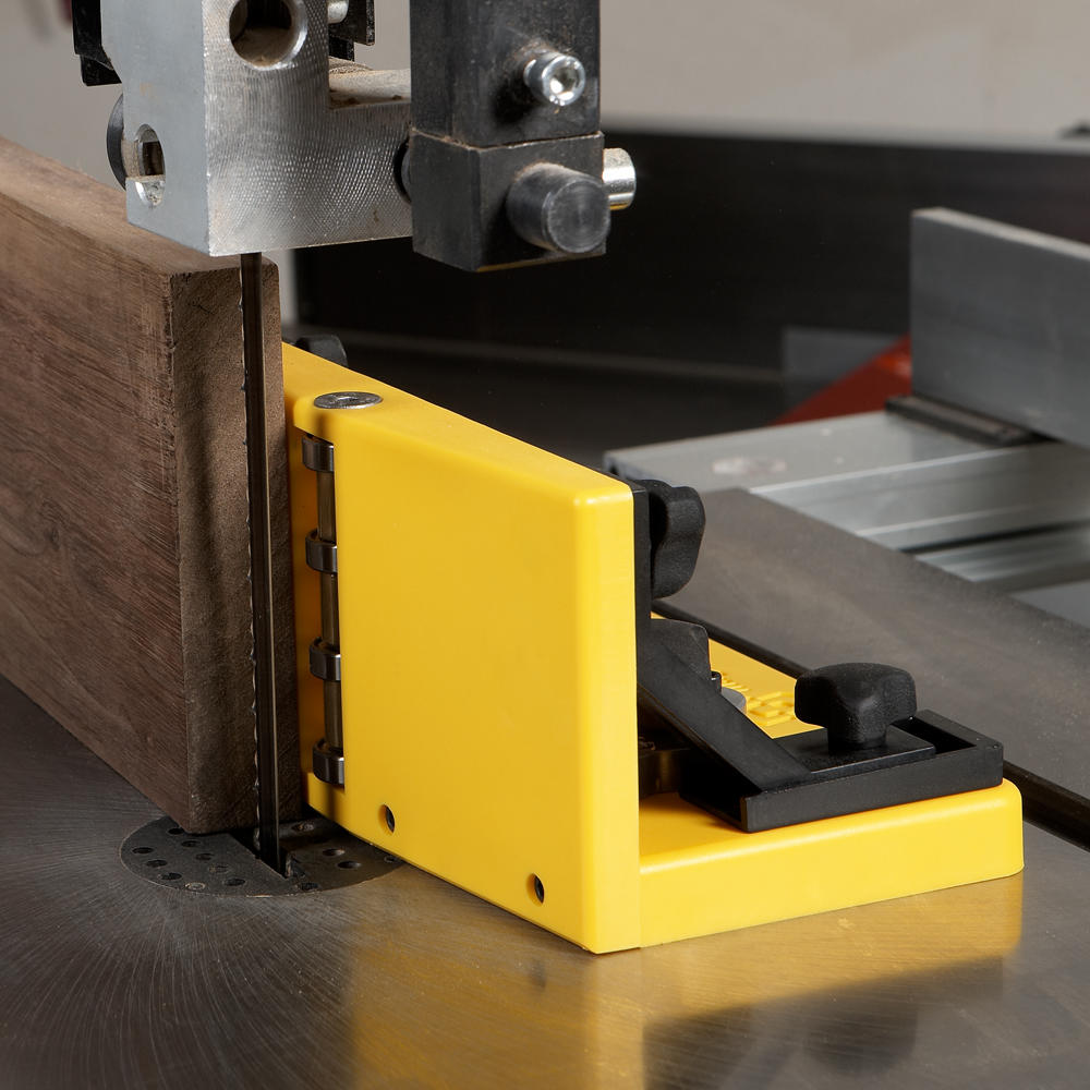 Magswitch® Universal Guide