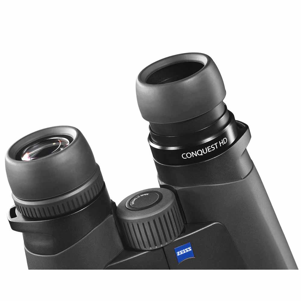 Binocolo Zeiss Conquest HD 8 x 56