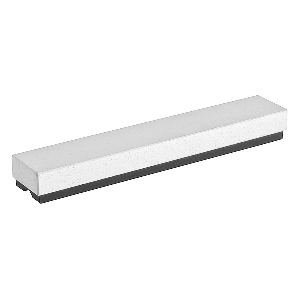 Magna-Tec® Delta-S Ersatzschärfstein, Körnung 12 000