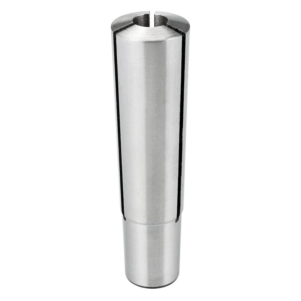 Direct Collet #2 MT, 8 mm