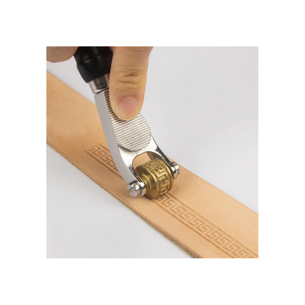 Craftplus® Embossing Tool Craftplus® Embossing Tool