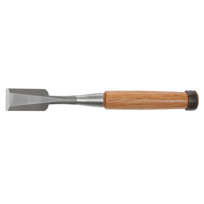 HSS Chisel for Cabinetmakers, Blade Width 30 mm