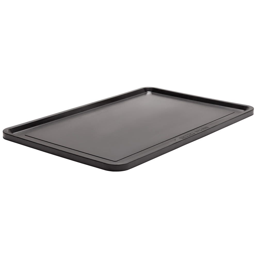 Tormek® Schleifstation (TS-740)