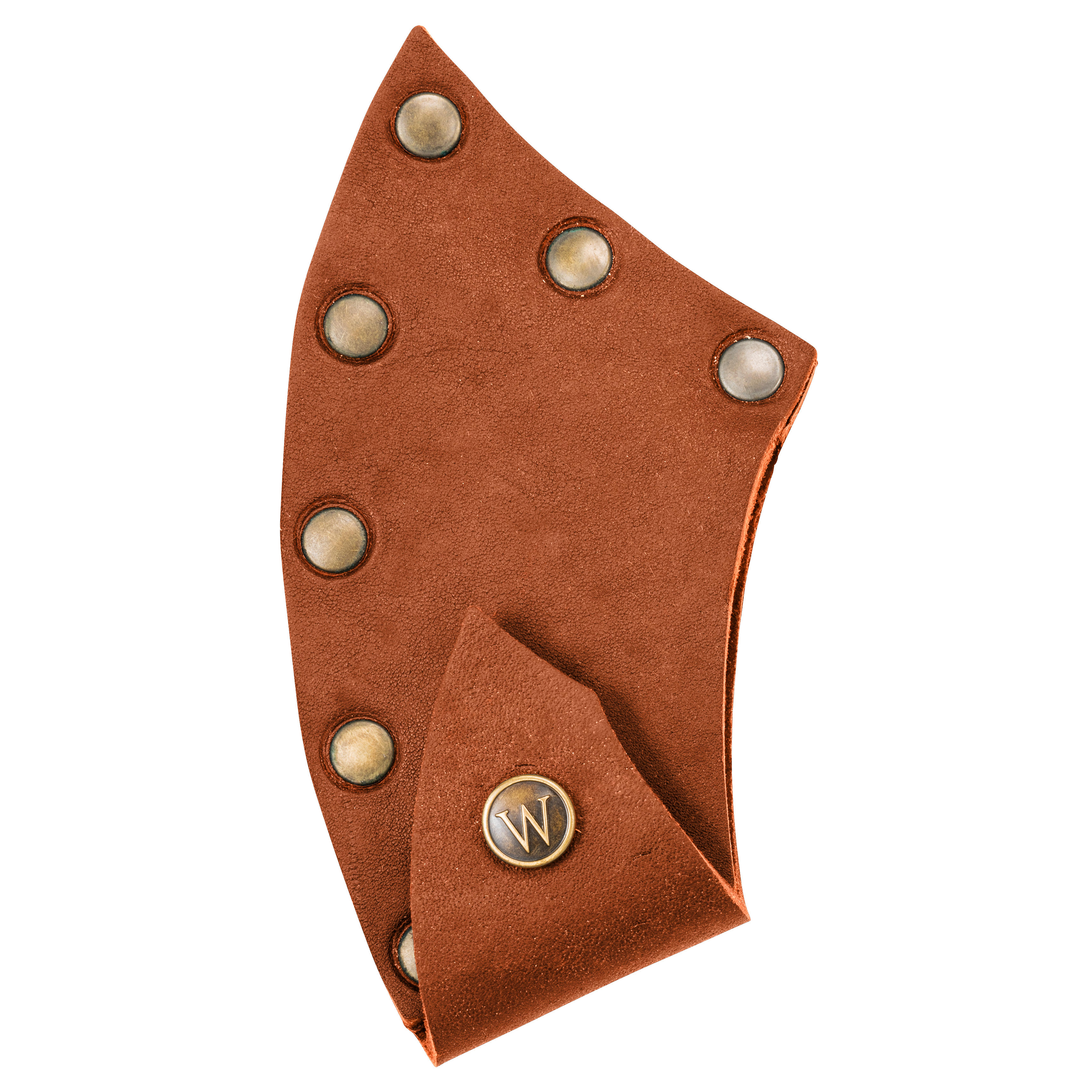 Accetta da scultore Wood Tools »Sheffield«