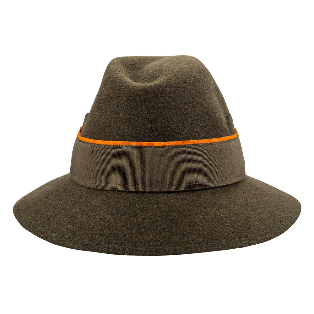 Cappello da caccia »Lechtal«