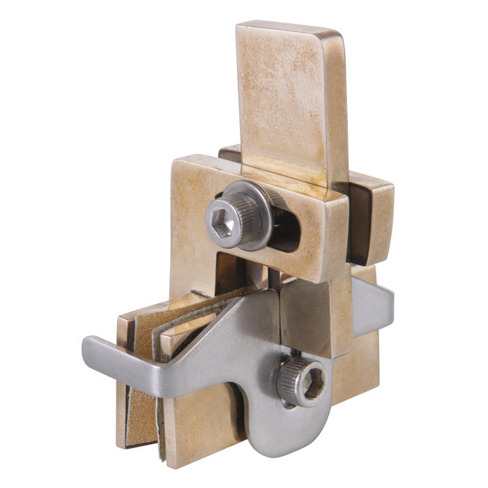 Ibex® Splint Former