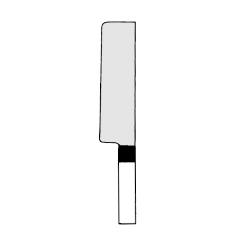 EW_Japanmesser_Nakiri