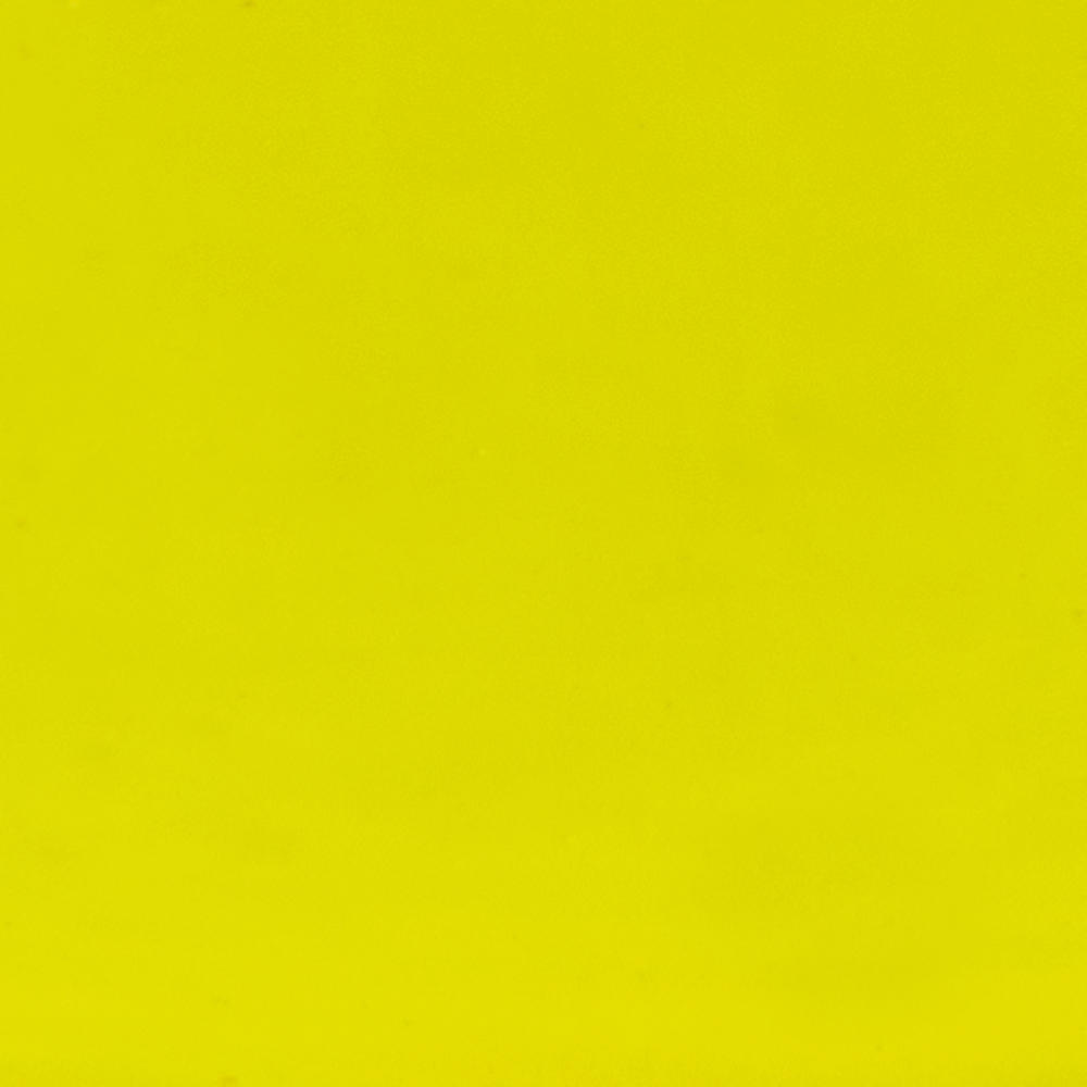 RosinLegnin® Dye Concentrates for Epoxy Resin, Transparent, Yellow
