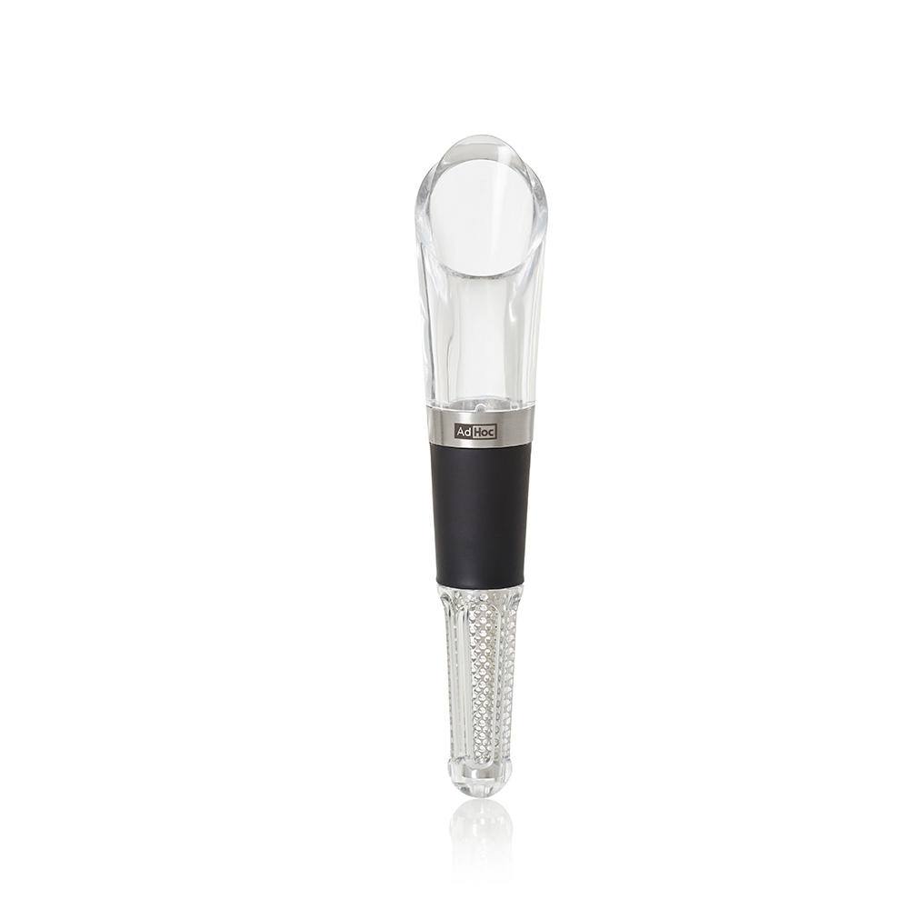 Kit de dégustation de vin » Vine «, 3 pièces