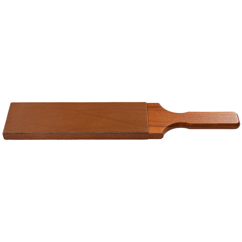 Paddle Strop, Two-sided