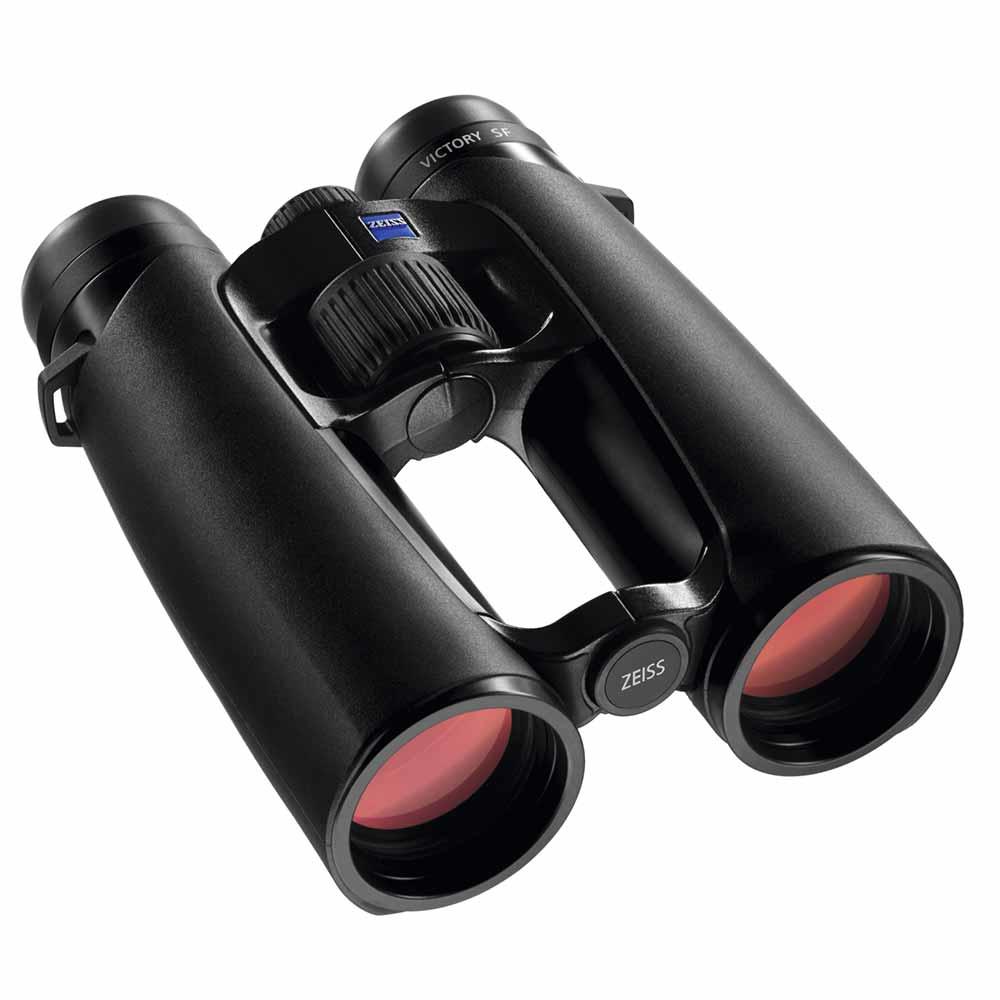 Zeiss Fernglas Victory SF 8 x 32