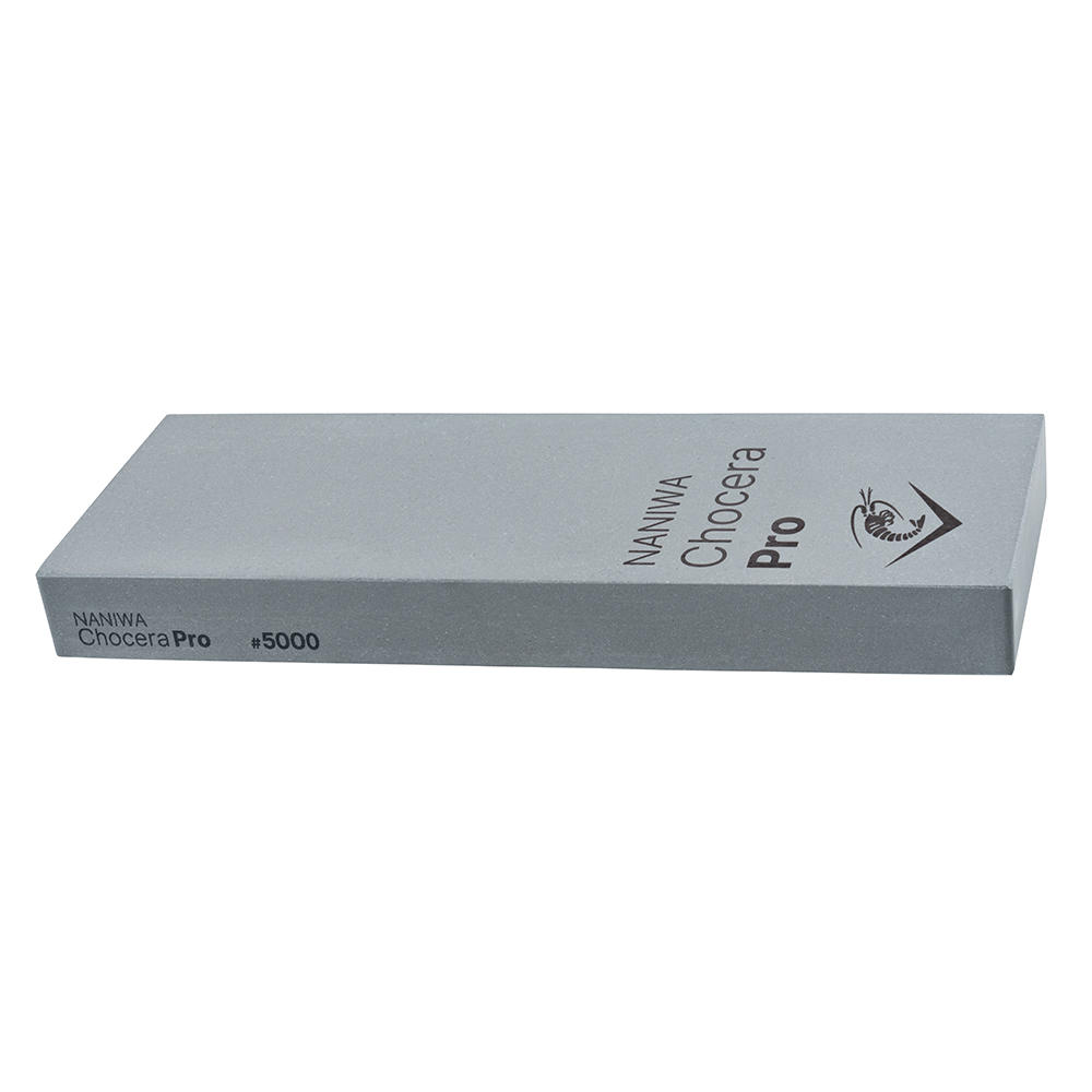 Naniwa® Chocera Pro Honing Stone, Grit 5000