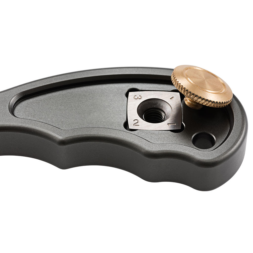 Glue and Paint Scraper