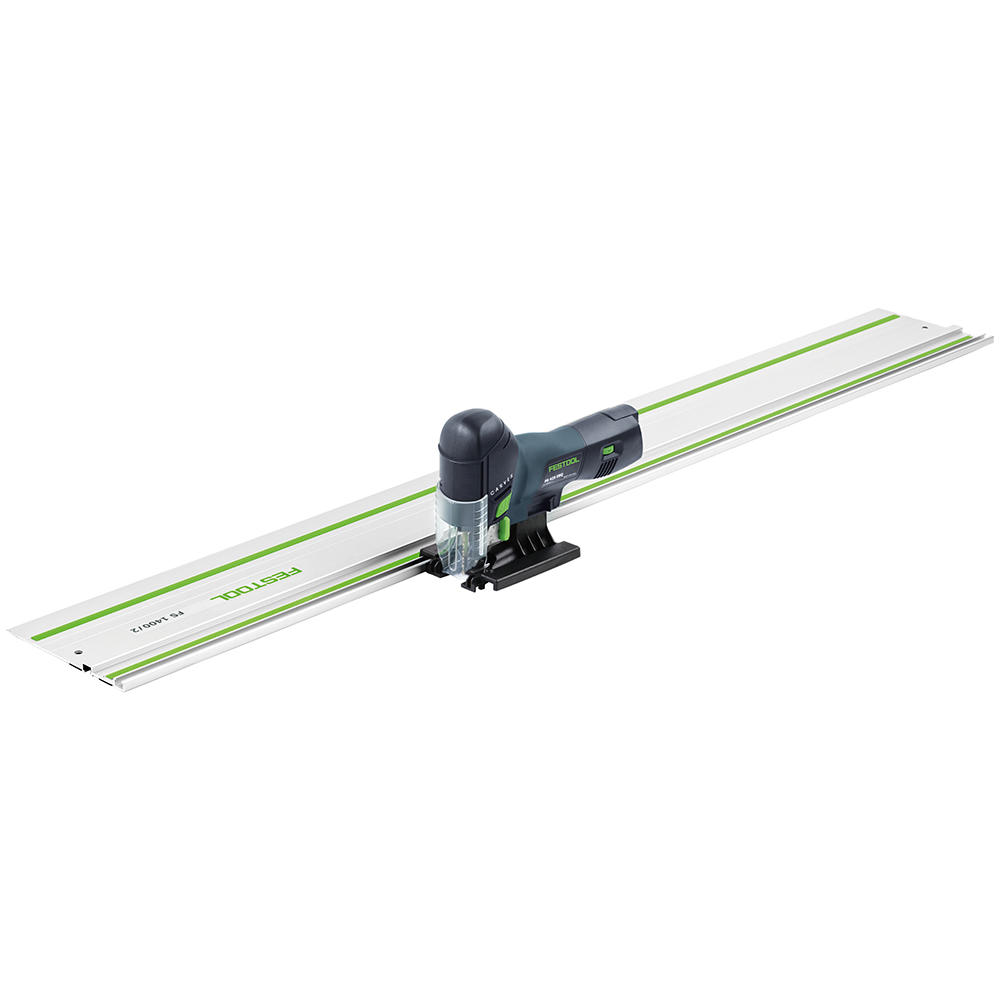 Festool table adaptatrice ADT-PS 420