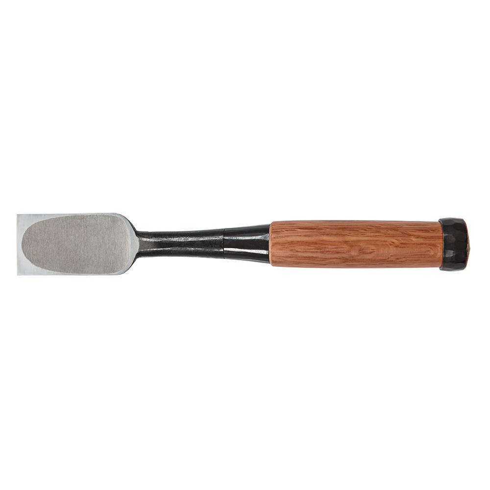 Tasai Oire Nomi, Chisel, Blade Width 18 mm