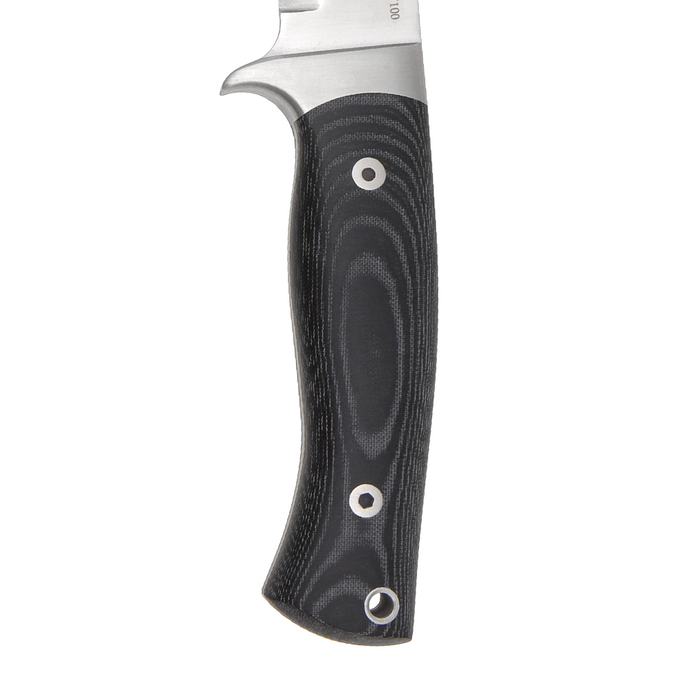 EW_Jagdmesser_Kunststoff EW_Jagdmesser_Kunststoff