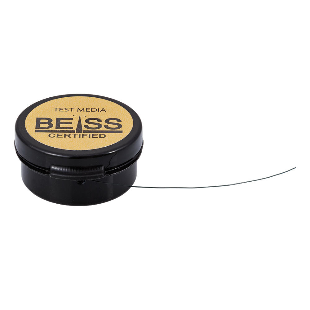 Edge-On-Up Testmittel TM02