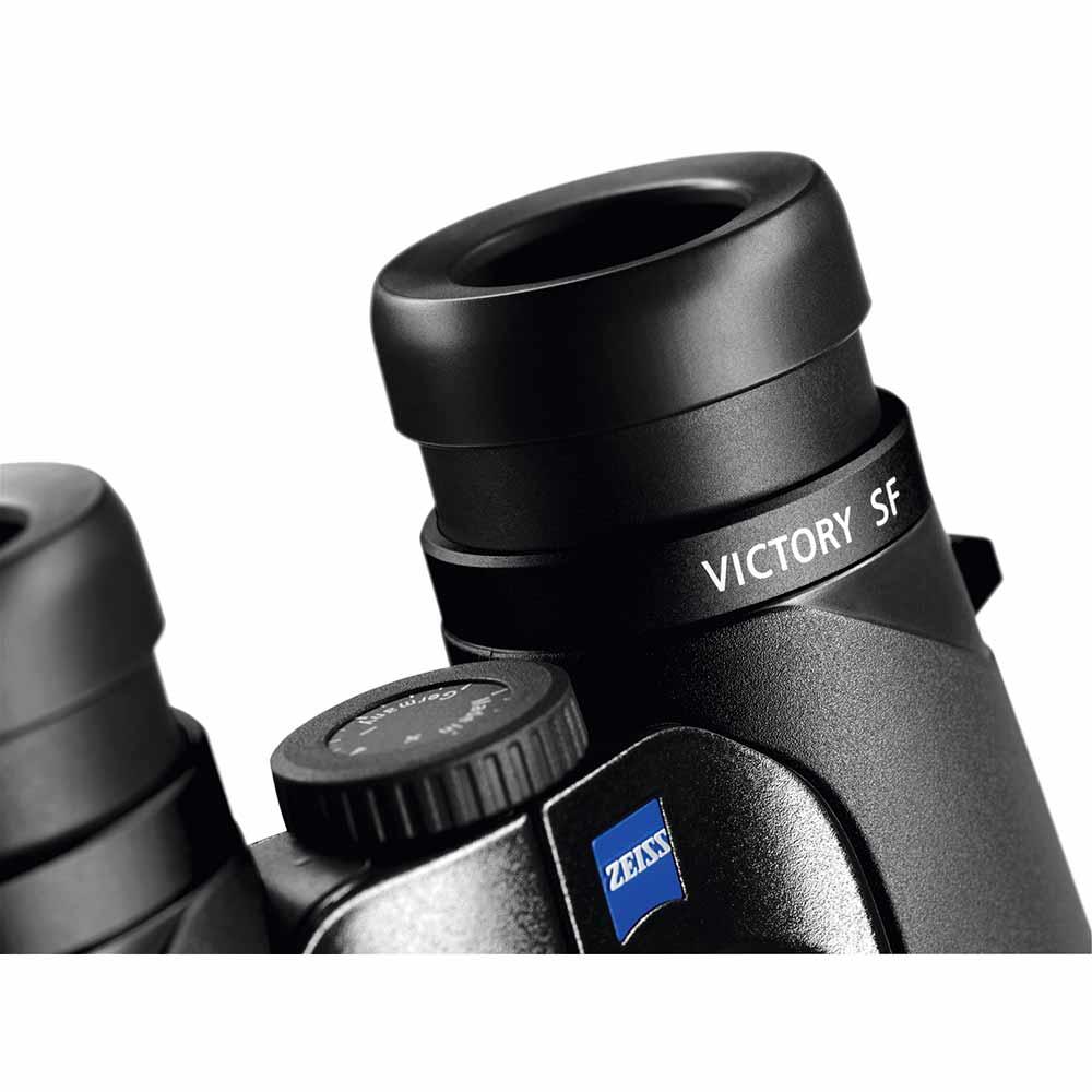 Zeiss Fernglas Victory SF 8 x 32