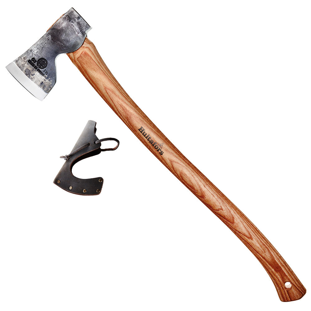 Hache forestière Hultafors® Åby