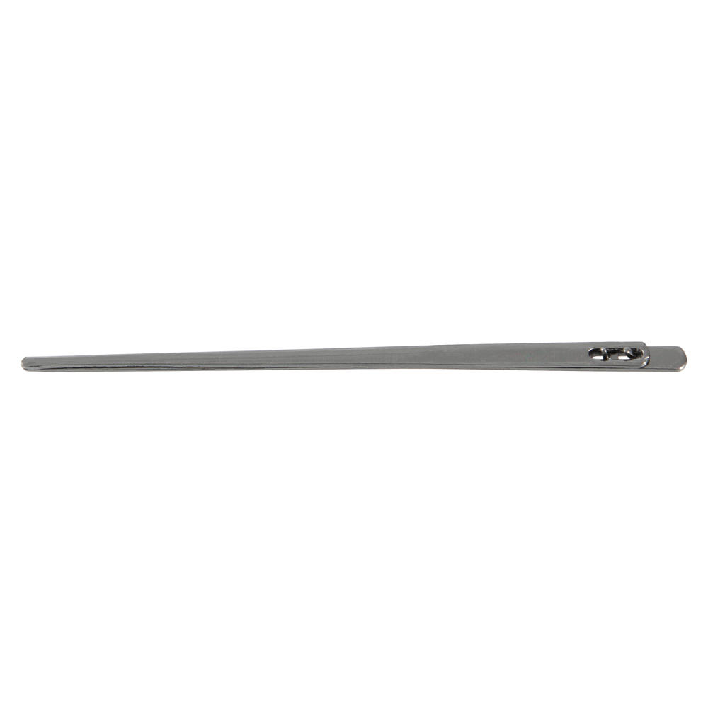 Osborne Braiding Needles, 10 pieces